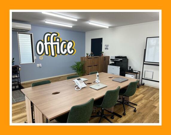 トータルライフケア越谷訪問看護ステーション（常勤）の言語聴覚士求人メイン写真3