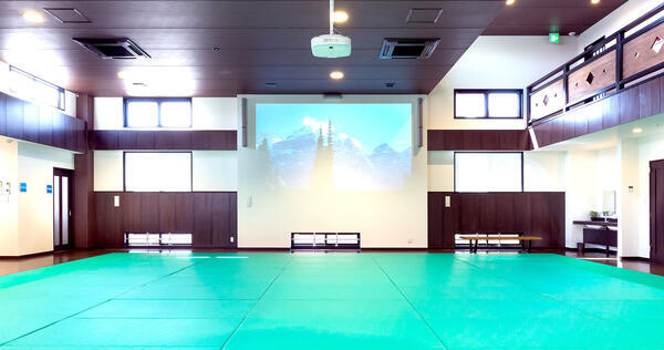 剣持整形デイサービス東本町（常勤）の准看護師求人メイン写真4