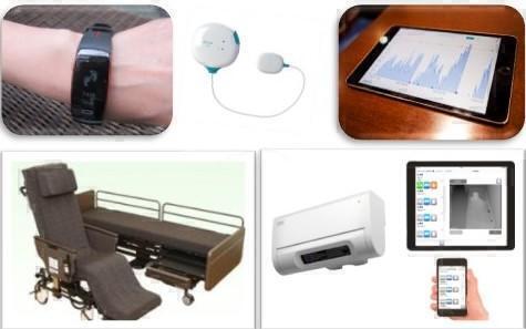 横浜市神之木地域ケアプラザ（デイ）の介護職求人サブ写真4