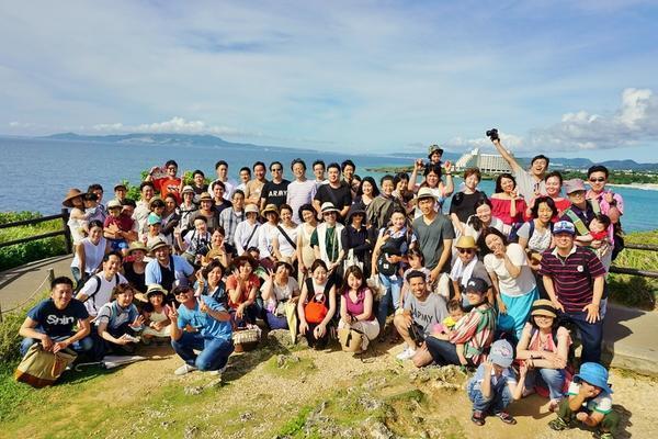 トータルライフケア梅丘訪問看護ステーション （常勤）の理学療法士求人サブ写真2