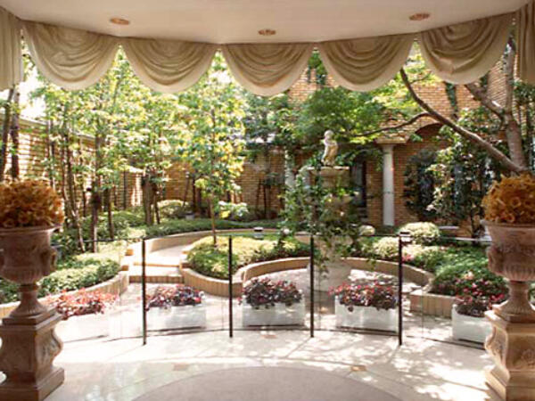 井槌病院（パート）の保育士求人メイン写真4