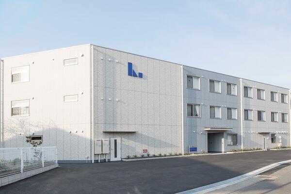 住宅型有料老人ホーム ニチイメゾン瀬田（サ責/常勤）の介護福祉士求人の写真