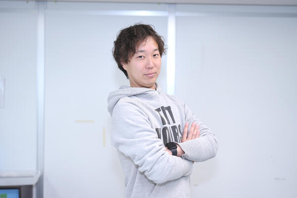 ユースタイルケア 諏訪の森 通所介護（午前パート）の送迎ドライバー求人の写真