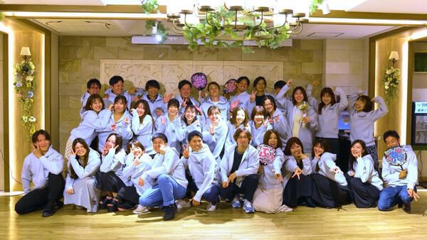 まつり訪問看護ステーション梅島店・理学療法士（パート）の理学療法士求人メイン写真3