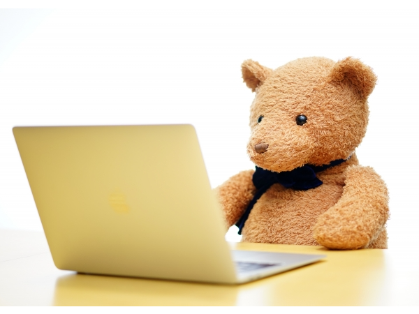 介護老人保健施設ひまわり（常勤）の介護福祉士求人サブ写真1