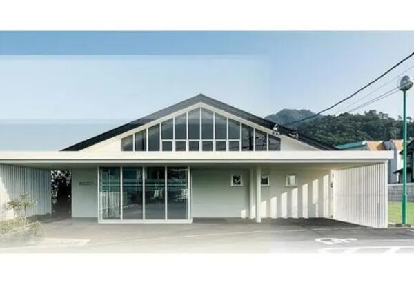 東信よしだ内科・リウマチ科（パート）の臨床検査技師求人の写真