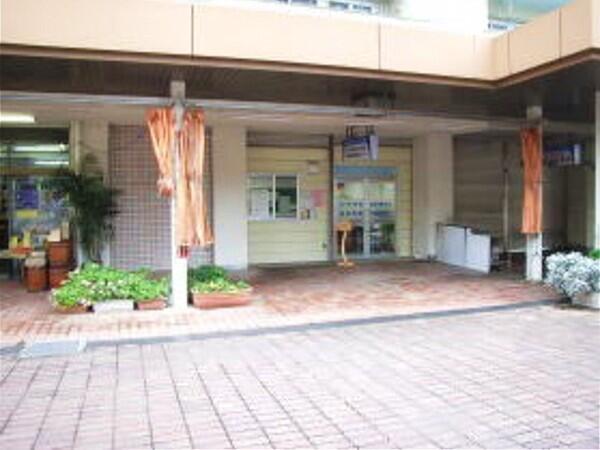 八千代市高津・緑が丘地域包括支援センター（常勤）の保健師求人の写真