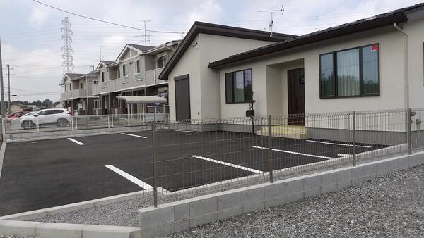 わか葉在宅クリニック（訪問診療アシスタント / 常勤）の看護助手求人メイン写真2