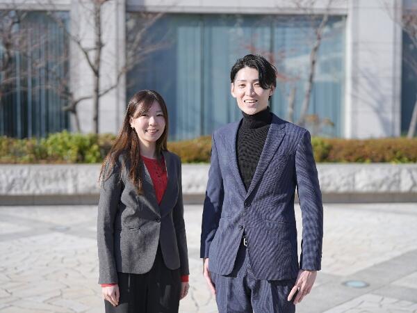 ユースタイルラボラトリー CxS事業部 甲信越エリア【長野市】（常勤）の介護職求人メイン写真3