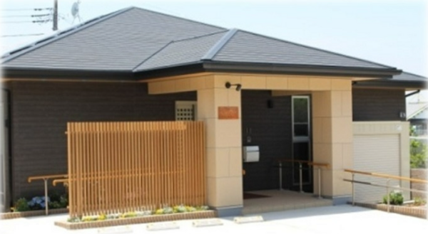 デイサービス北方邸（生活相談員/常勤）の社会福祉士求人メイン写真2