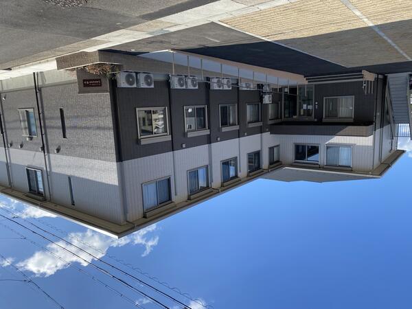 らもーれこども教室　守山の社会福祉士求人の写真