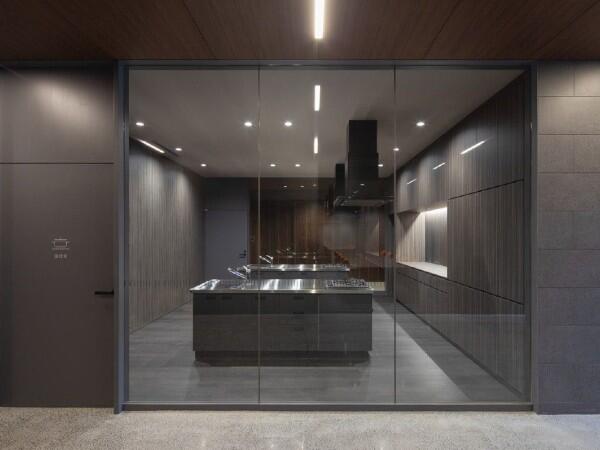 横尾病院（常勤）の調理師/調理員求人メイン写真4