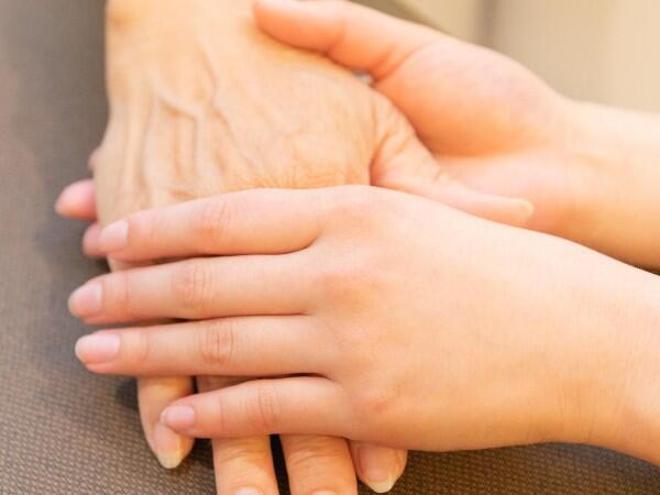 介護付有料老人ホーム はなことば西が丘（副管理者候補/常勤）＜2026年秋オープン予定！＞の社会福祉士求人サブ写真2