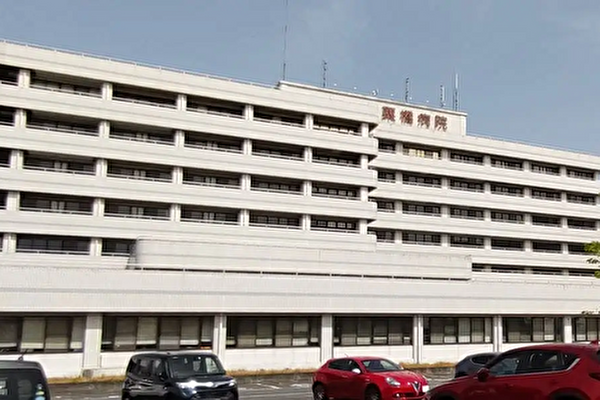 栗橋病院（パート）の診療放射線技師求人の写真