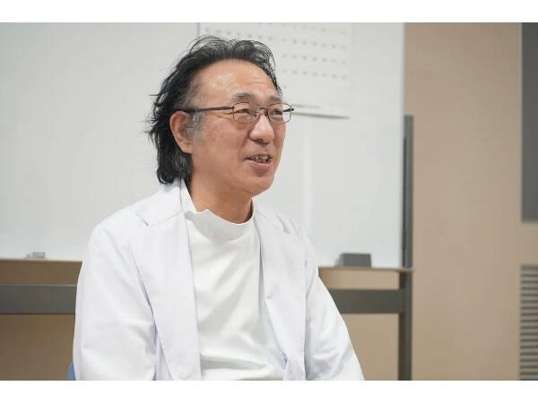 医療法人いぶきクリニック（常勤） の社会福祉主事任用求人メイン写真5