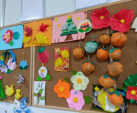 イイケア久本デイサービス（生活相談員 / 常勤）の社会福祉士求人メイン写真3