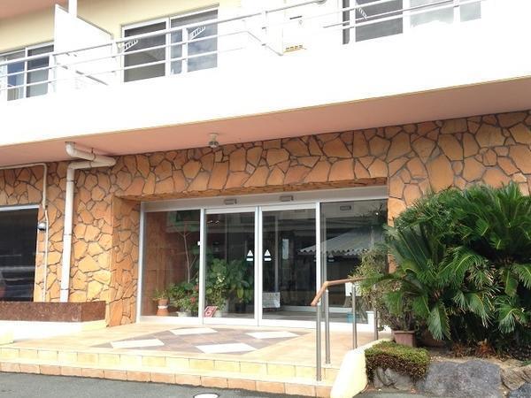 サービス付き高齢者向け住宅アルコ浜名湖クレセント21（パート）の介護福祉士求人の写真