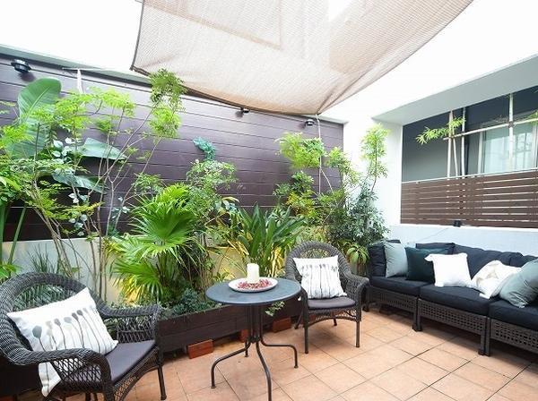 メディカルブランチ表参道（パート）の看護師求人の写真