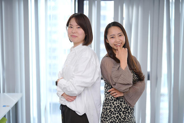 ユースタイルラボラトリー CxS事業部 首都圏エリア【千代田区】（常勤）の介護職求人の写真