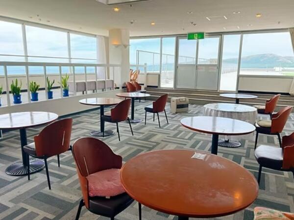 住宅型有料老人ホーム エクセレントライフ蓼科（常勤）の看護師求人メイン写真3