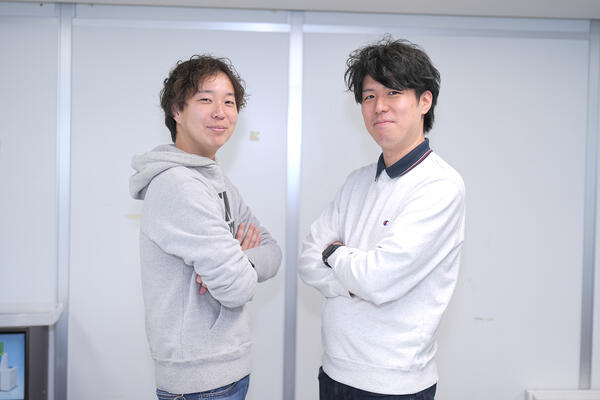 ユースタイルケア 中野坂上 通所介護（午後パート)の送迎ドライバー求人の写真