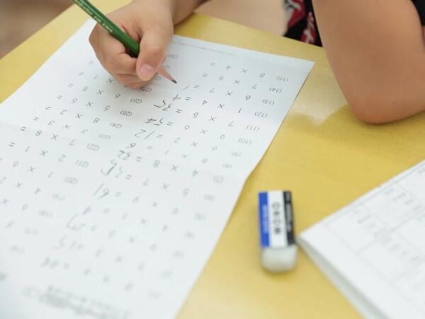 放課後等デイサービス SMILE KIDS KURA（パート）の理学療法士求人メイン写真2