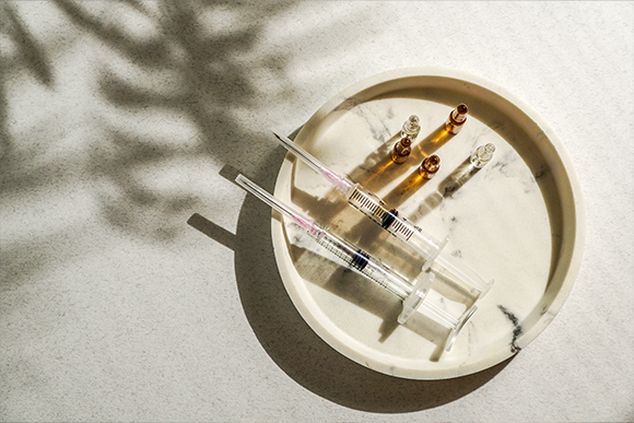 キノ美容クリニック新宿（常勤）の看護師求人メイン写真5