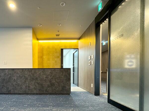 おおくま病院（診療情報管理士/常勤）の医療事務求人メイン写真3