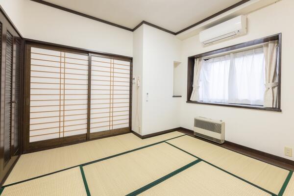 イリーゼｾﾝﾄﾍﾞﾙ諏訪湖（パート）／「上諏訪」駅より約5分！諏訪湖を一望できる眺望の老人ホームで働きませんか？】の介護職求人メイン写真3