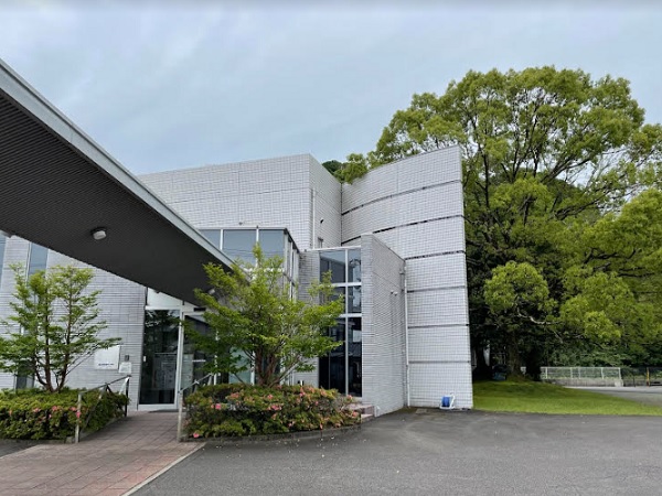 高山循環器科・内科（常勤）の医療事務求人の写真