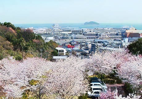 光風園病院（常勤）の作業療法士求人メイン写真3