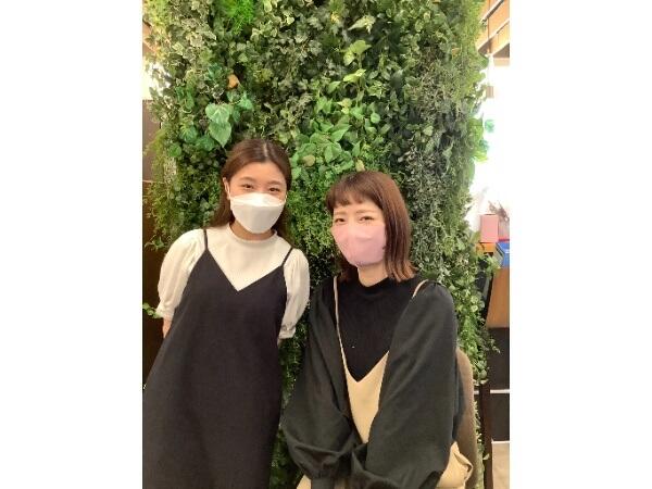 河北ファミリークリニック南阿佐谷（常勤）の医療事務求人メイン写真2