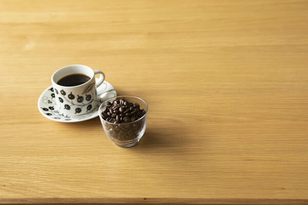 住宅型有料老人ホームナーシング笑和竜泉寺（パート）の介護職求人サブ写真1