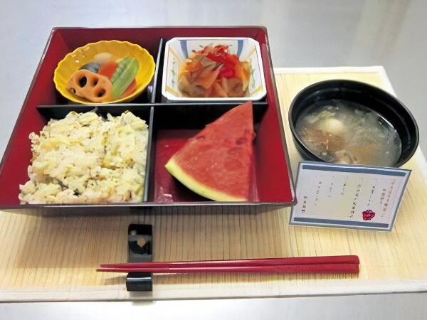 社会医療法人療仕会 松本病院 デイケアセンター（常勤） の介護福祉士求人メイン写真5