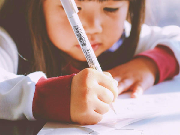 トットメイトフリースタッフ三重（鈴鹿/土日祝専任/パート）の保育士求人の写真