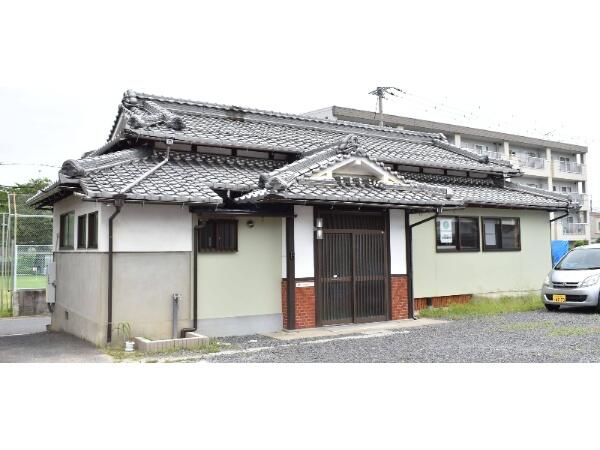 あうん訪問看護栗東（パート）の看護師求人メイン写真2