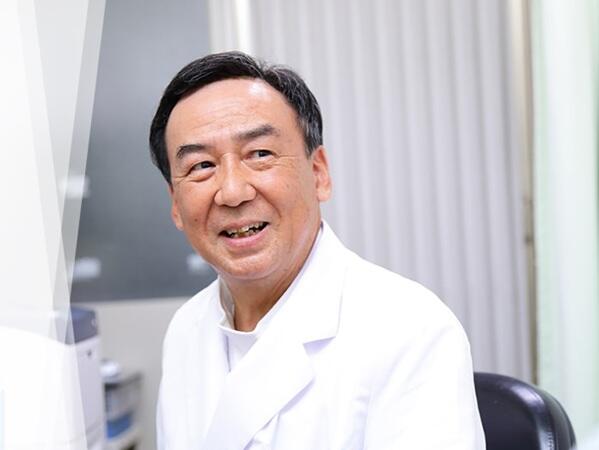 町田胃腸病院（病棟/常勤）の看護助手求人メイン写真4