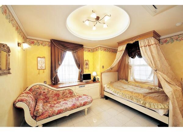 平野エンゼルクリニック（パート）の看護師求人メイン写真5