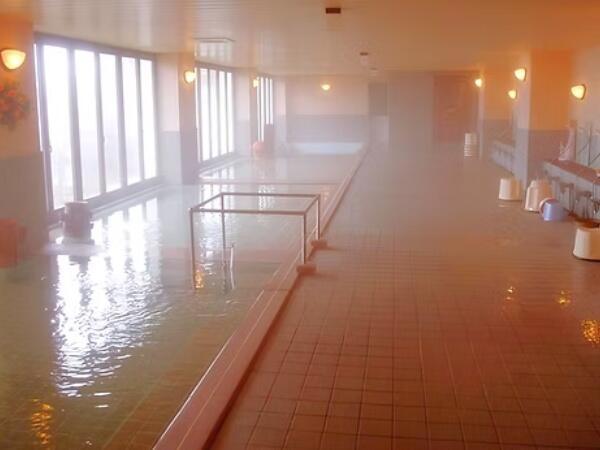 住宅型有料老人ホーム エクセレントライフ蓼科（常勤）の介護職求人メイン写真5