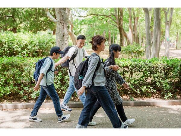 放課後等デイサービス beみ・らいず（児童指導員／パート）の保育士求人メイン写真2