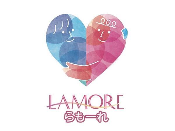 【2026年8月OPEN】住宅型有料老人ホーム らもーれ中村（夜勤専従/正社員）の看護師求人の写真