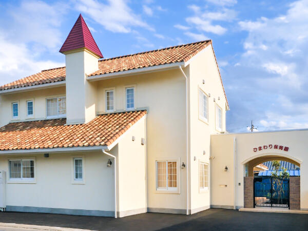 老年病研究所附属病院（中央材料室/パート）の看護助手求人サブ写真1