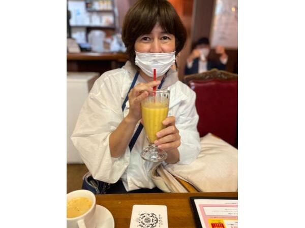 あおいろ訪問看護ステーション高蔵寺（パート）の看護師求人メイン写真5