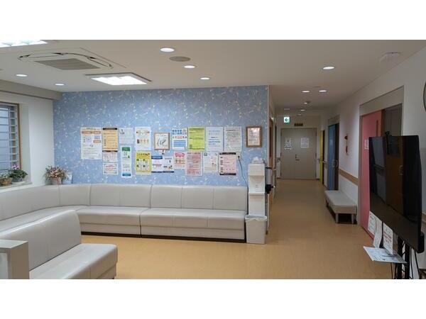 株式会社地域医療パートナーズ高知オフィス（常勤）の医療事務求人メイン写真2