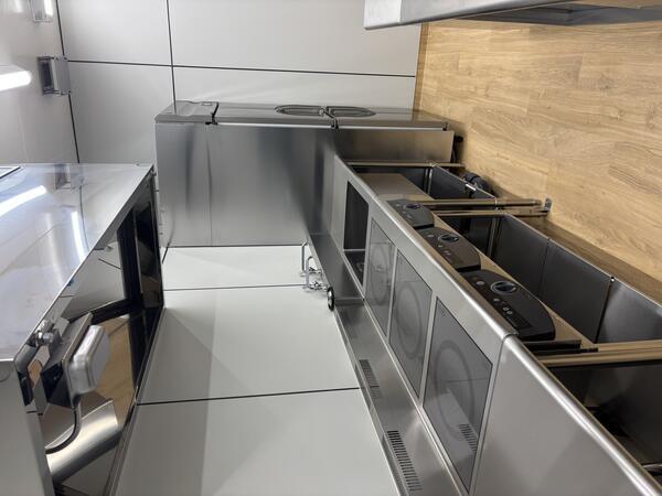 ママスクエアこぐま保育園（マネージャー兼園長/常勤）【2026年5月開園！】の保育士求人メイン写真4