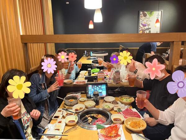 星の家 ポラリス（サービス管理責任者/常勤）の支援員求人の写真