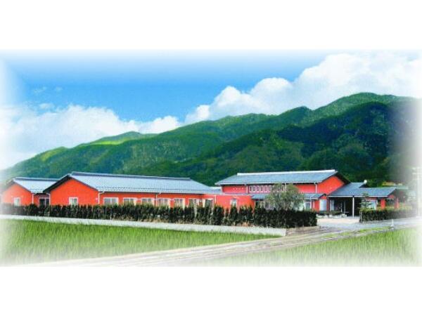 有料老人ホームいこいの郷 （パート）の看護師求人の写真