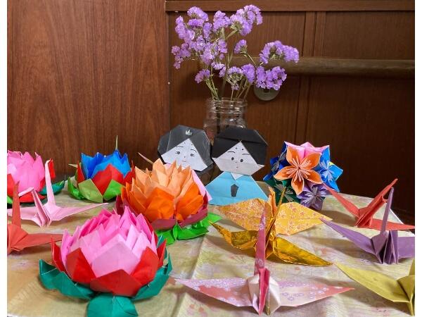 グループホームサンライズ里山辺（常勤）のケアマネジャー求人メイン写真5