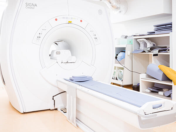 NLC野中腰痛クリニック 大阪本院（常勤）の一般事務求人メイン写真4