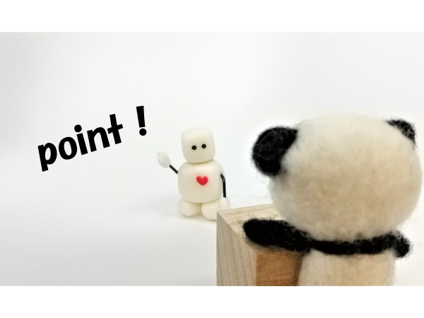 特別養護老人ホーム 千寿の里山田（常勤）の准看護師求人サブ写真1